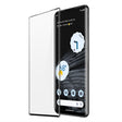 For Google Pixel 7 Pro 10pcs DUX DUCIS 0.33mm 9H Medium Alumina Tempered Glass Film - free shipping - PMC TechLife - Order now!
