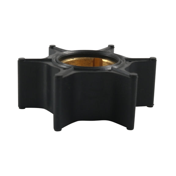 A7941 For Mercury Outboard Pump Impeller 47-89983T