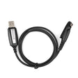 RETEVIS J9137P USB Programming Cable for RT87 / RT83 (EDA001530301A) - Other Accessories by RETEVIS | Online Shopping South Africa | PMC TechLife | Buy Now Pay Later Mobicred