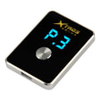 For Perodua Bezza TROS MB Series Car Potent Booster Electronic Throttle Controller - Car Modification by TROS | Online Shopping South Africa | PMC TechLife | Buy Now Pay Later Mobicred