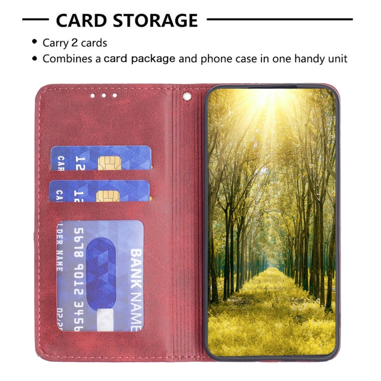 EDA003994901A_3.jpg@9159a1d3a1b2d4a046d68885e5f11898