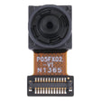 For Xiaomi Redmi 10A/Redmi 10C/Redmi 10 India Front Facing Camera - Camera by PMC TechLife | Online Shopping South Africa | PMC TechLife | Buy Now Pay Later Mobicred