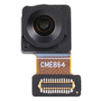 For Realme GT Neo3 Front Facing Camera - Camera Series by PMC TechLife | Online Shopping South Africa | PMC TechLife | Buy Now Pay Later Mobicred