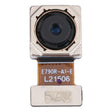 For Xiaomi Redmi 10A Back Facing Camera - Camera by PMC TechLife | Online Shopping South Africa | PMC TechLife