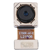 For Xiaomi Redmi 10A Back Facing Camera