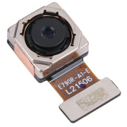 For Xiaomi Redmi 10A Back Facing Camera