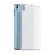 HEADWOLF Silicone Tablet Case for Fpad2 (WMC1498)(Translucent) - free shipping - PMc TechLife - Order now!