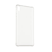 HEADWOLF Silicone Tablet Case for Fpad2 (WMC1498)(Translucent)
