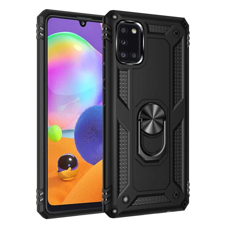 EDA00404101A_1.jpg@b07f8f78463d6a2d9d1895303efa9493