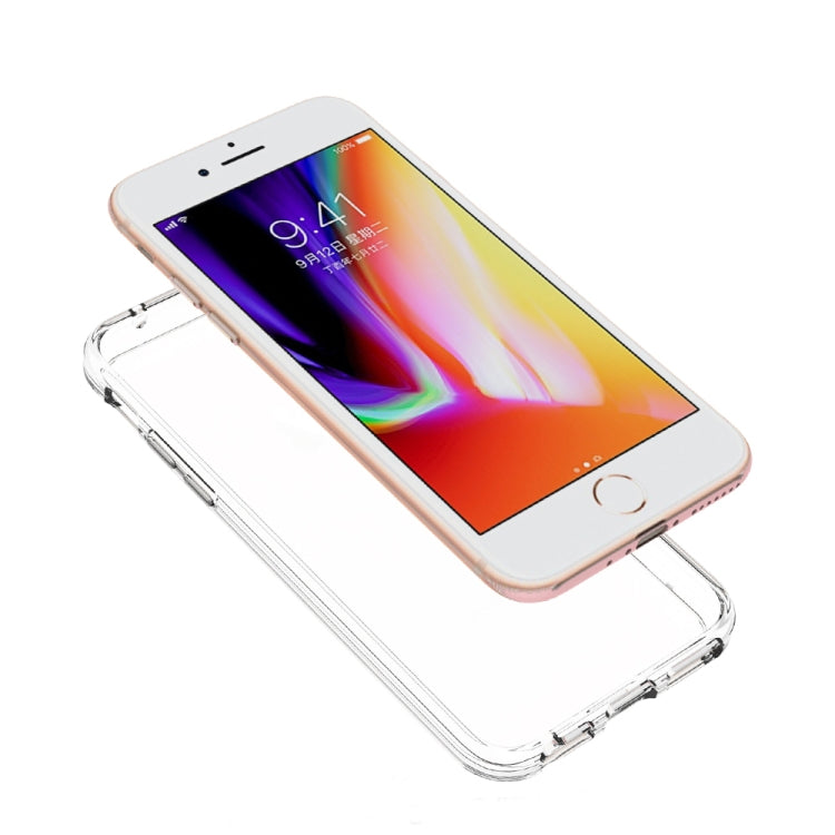 EDA00404601B_3.jpg@6d94d11f7c5881d5d1fb520f2d4b3625