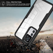 EDA004049701_B4.jpg@d4713fe6c53a28a45b9ec7fcd0c84e6d