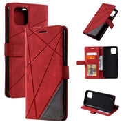 EDA004051706C.jpg@1b63c5e4715a3e933417be0f225c6759