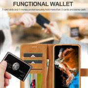 EDA004053401A_5.jpg@dc5f02859f3cd7a2d2fec9fb3e04c65d