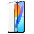 For Honor X8 5G 10pcs DUX DUCIS 0.33mm 9H Medium Alumina Tempered Glass Film - free shipping - PMC TechLife - Order now!