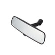 8 inch Car Modified Large Field View Reflective Auxiliary Mirror - Interior Mirrors by PMC TechLife | Online Shopping South Africa | PMC TechLife | Buy Now Pay Later Mobicred