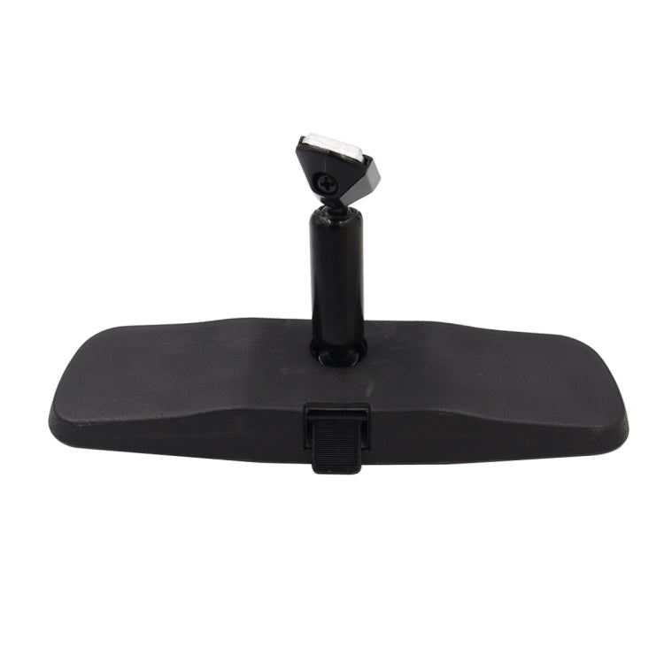 10 inch Car Modified Large Field View Reflective Auxiliary Mirror