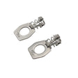 2 in 1 RV Water Heater Hatch Lock - free shipping - PMC TechLife - Order now!