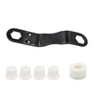 RV Water Heater Drain Plug Kit - free shipping - PMC TechLife - Order now!