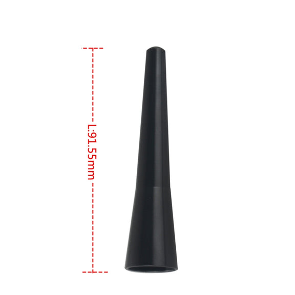 For Mercedes-Benz R171 SLK SL Car Antenna Mast