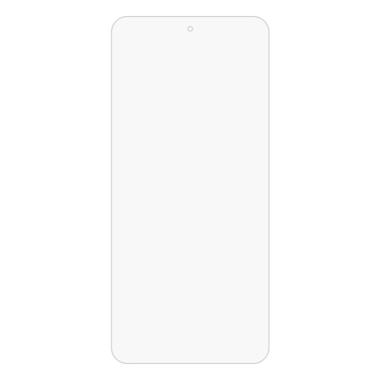 For OnePlus 11 / 11 Jupiter Rock Edition Full Screen Protector Explosion-proof Hydrogel Film