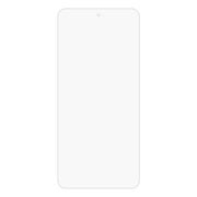 For OnePlus 11 / 11 Jupiter Rock Edition Full Screen Protector Explosion-proof Hydrogel Film