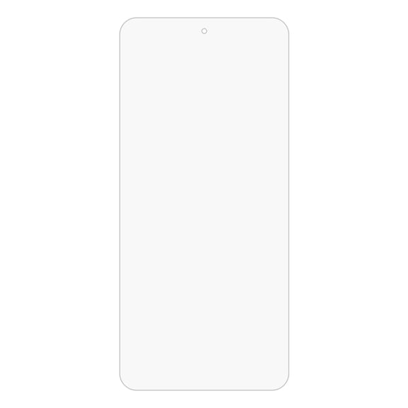 For OnePlus 11 / 11 Jupiter Rock Edition Full Screen Protector Explosion-proof Hydrogel Film