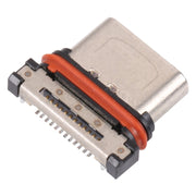 For Sony Xperia X Compact F5321 Original Charging Port Connector