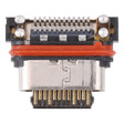 For Sony Xperia 5 J8210 J8270 J9210 Original Charging Port Connector - Tail Connector by PMC TechLife | Online Shopping South Africa | PMC TechLife | Buy Now Pay Later Mobicred