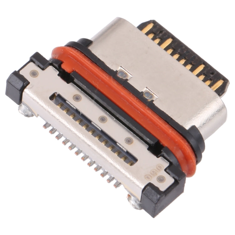 For Sony Xperia 8 Original Charging Port Connector