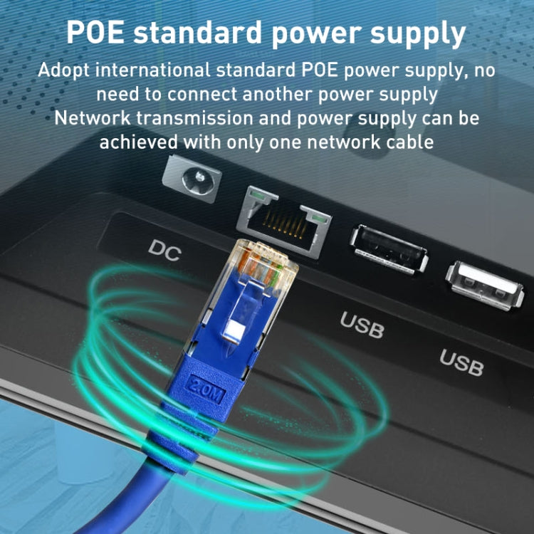 HSD1010T 10.1 inch HD IPS Display Advertising Machine Android 7.1 RK3288 2GB+16GB, Plug Type:AU Plug