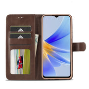 EDA004094401A_3.jpg@1221f804d3770f152680a08e89fb17c0