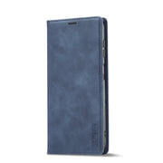 EDA004094801C_1.jpg@ff58f9ed96e4810fde91d44b98986f65
