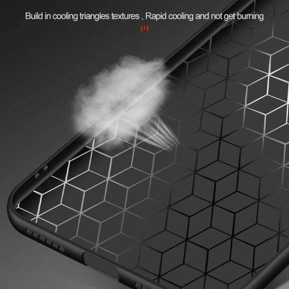For vivo X80 Pro XINLI Stitching Cloth Textue TPU Phone Case with Ring Holder(Grey)