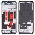 For OnePlus Nord N20 SE CPH2469 Middle Frame Bezel Plate - Frame Bezel Plate by PMC TechLife | Online Shopping South Africa | PMC TechLife | Buy Now Pay Later Mobicred