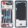 For OnePlus ACE PGKM10 Middle Frame Bezel Plate - Frame Bezel Plate by PMC TechLife | Online Shopping South Africa | PMC TechLife | Buy Now Pay Later Mobicred