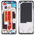 For OnePlus Ace Racing PGZ110 Middle Frame Bezel Plate - Frame Bezel Plate by PMC TechLife | Online Shopping South Africa | PMC TechLife | Buy Now Pay Later Mobicred