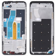 For OnePlus Nord CE 2 Lite 5G Middle Frame Bezel Plate - Frame Bezel Plate by PMC TechLife | Online Shopping South Africa | PMC TechLife | Buy Now Pay Later Mobicred