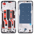 For OnePlus Nord N20 5G Middle Frame Bezel Plate - free shipping - PMC TechLife - Order now!