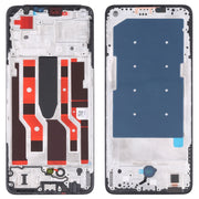 For OnePlus Nord N20 5G Middle Frame Bezel Plate