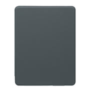 For iPad 10th Gen 10.9 2022 A-66 Touch Backlight Split Type Bluetooth Keyboard Leather Case