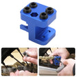Universal Chain Adjusting Alignment Tool for 520 525 530 Side Plate Motorcycle ATV - Theft Protection by PMC TechLife | Online Shopping South Africa | PMC TechLife | Buy Now Pay Later Mobicred