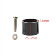 For Dodge Ram 1500 2500 3500 2002-2009 Car A Pillar Grab Handle Repair