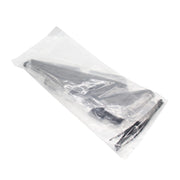 For BMW R1250GS  R1200GS ADV M-L040 Motorcycle Left and Right Side Panel Frame Protector