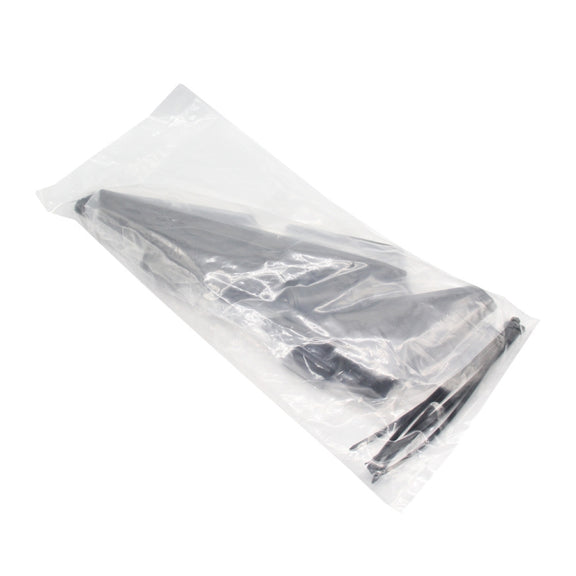 For BMW R1250GS  R1200GS ADV M-L040 Motorcycle Left and Right Side Panel Frame Protector