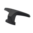 For Honda ADV150 2019-2020 Motorcycle Modification Headlight Trim Cover(Black) - free shipping - PMC TechLife - Order now!