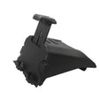 For Can Am Maverick X3 2017-2022 ATV Electronic Device Tablet Phone Holder - free shipping - PMC TechLife - Order now!
