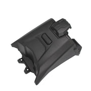 For Can Am Maverick X3 2017-2022 ATV Electronic Device Tablet Phone Holder