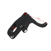 For Yamaha Jet Ski CNC Throttle Lever(Green)