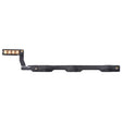 For Tecno Spark 8C / Spark Go 2022 OEM Power Button & Volume Button Flex Cable - Flex Cable by PMc TechLife | Online Shopping South Africa | PMc TechLife | Buy Now Pay Later Mobicred