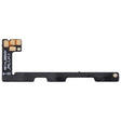 Tecno Spark Go 2020 / Spark 6 Go OEM Power Button & Volume Button Flex Cable - Flex Cable by PMC TechLife | Online Shopping South Africa | PMC TechLife